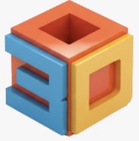 3D Studio Prime